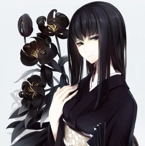 If you dont want your soul,Then look in your mirror~! ~#MirrorDemon~#Single~#lovescats