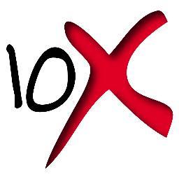 X10IOnus's profile picture. 