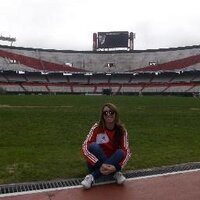 AntooRiver (@antoricchetti) 's Twitter Profile