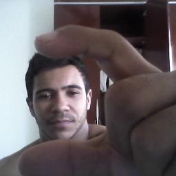nao reclame da vida , dias ruins sao nessesarios para os bons valeren a pena  .