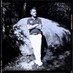 Kid Funkster (@kid_funkster) Twitter profile photo