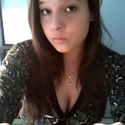 sou do @thugconti