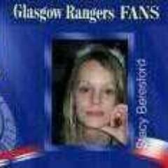 Love_Super_Ally's profile picture. Ally McCoist is my hero, I love Glasgow Rangers Football Club. WATP, Ally's The Man & Young Team's The Future. RANGERS FAMILY!!!
