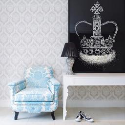 uberconfetti's profile picture. 