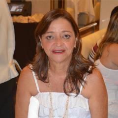 Amo a Vida, sou feliz.