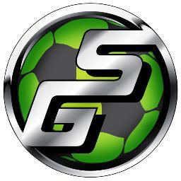 Soccer Garage is your ultimate source for all your soccer needs from cleats, soccer balls, bags, goals, jerseys and more.