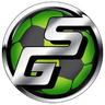 SoccerGarage's profile picture. Soccer Garage is your ultimate source for all your soccer needs from cleats, soccer balls, bags, goals, jerseys and more.