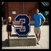 Tom Bealmear (@t_beal) Twitter profile photo