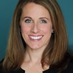 Carrie Jaworski (@drcjaworski) Twitter profile photo