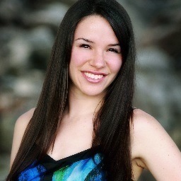 TJMusicDC's profile picture. Finance | Singer | Pianist