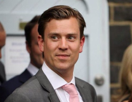 SYarraProperty's profile picture. 