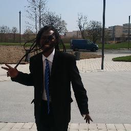 Music full blast afro beat all music is cool with me..