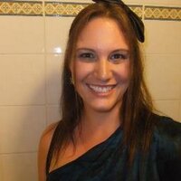 Nicole Robb (@nicolerobb1) 's Twitter Profile