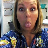 Francie Coe (@mamacoe3) 's Twitter Profile