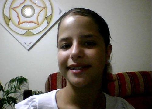 Sou a Fã numero um de HARRY POTTER d+++++