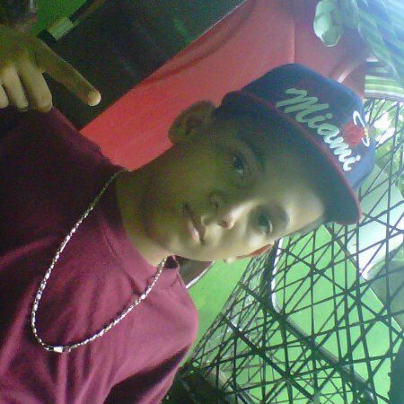 follow back sii me sigues
   team follow me