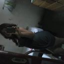 Nia Ramos - @NiaRc21 - Twitter