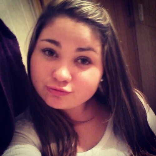 #;  eu aprendi que nessa vida , tudo passa , até tristezas , mágoas , amores , rancores && ' sei que não adianta querer , que todos os meus dias , sejam feliz;