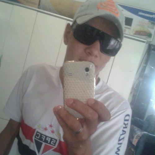 blinda sua mente porque eu vo entrar....
