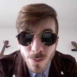 Bourgeile Profile Picture