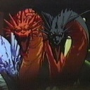 Fay Hicks - @FayHicks10 - Twitter