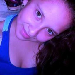 amand0 a la 0 desde la cuna 3