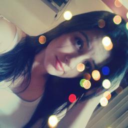 y love you one direction.. 33 @harry_styles @real_liam_payne @niallofficial @louis_tomlinson @zaynmalik @austinmahone @justinbieber
