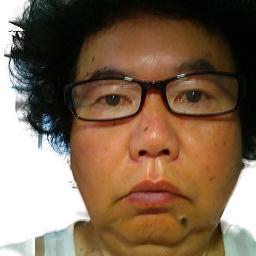 おかやんは、和歌山市の出身です。  天空リサイクルを運営しています。