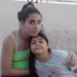 Mi sueño es poder conoser a martina stoessel la amo mucho soy fan de ella y soy tinista para toda toda la vida entera pase lo que pase segire siendo tinista 3