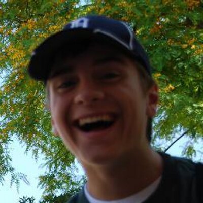 Danny Beachnau Dannybeachnau Twitter Danny Beachnau