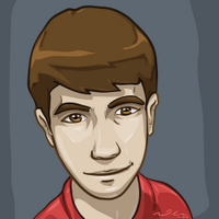 manolo (@manolosavi) 's Twitter Profile