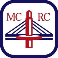 McLennan GOP Club (@mclennangopclub) 's Twitter Profile