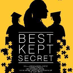 In “Best Kept Secret,” a Newark, NJ teacher struggles to prepare her students with autism to survive in the brutal world that awaits them once they graduate.