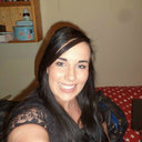 Lisa Mannion OReilly - @Lisamo94 - Twitter