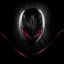 Mack Burton - @Mackburton00 - Twitter