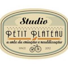 Coloque num mesmo lugar decoração, festas e culinária... adicione objetos e móveis antigos, comida, bebida, casamentos e aniversários, com muito bom gosto!!