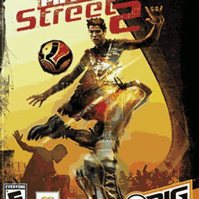 game bola terbaru ps2 game bola terbaru ps2