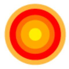 MobileNode's profile picture. Cuenta experimental para testing del Mobile Node App.