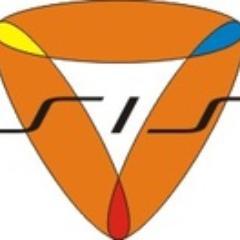 Desarrollador WEB