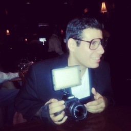 IAmDapperDan's profile picture. Entrepreneurs motivated by dreams. Building a well planted foundation. My movie, i shoot, direct, and create it!                 Instagram me @danthevideoman
