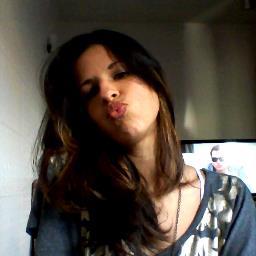 milinhaaaa  aama a vidaaa te amoo @cantorbelo vc é minha vidaaa TE AMO