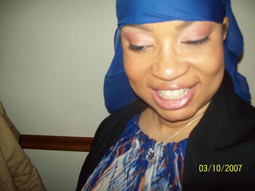 19thoroughbRED's profile picture. B.S. Rutgers University
J.D. Temple University