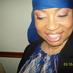 Maisha  Aziz (@19thoroughbred) Twitter profile photo
