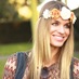 Ashley Jackel (@ashnfashn) Twitter profile photo