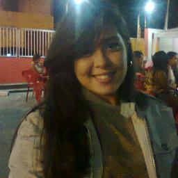 since: 04.26.12