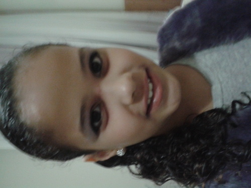 amo rebelde