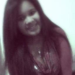 Tipo assim Feliz :D