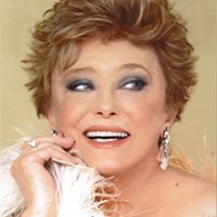 Blanche_Robot Profile Picture
