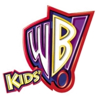 Tweet your memories of KidsWB with #KidsWB.
'Parody account'