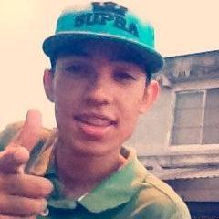 Página Facebook: https://t.co/4d3hSMXDYb
Quer Curtir Cola Com Nois, Vem Dançar se Divertir ♪ Canal Youtube: http://t.co/gsKuT9XLur
